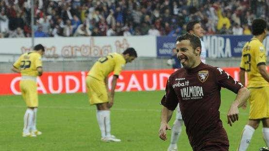 Mercato in uscita: quattro le partenze annunciate