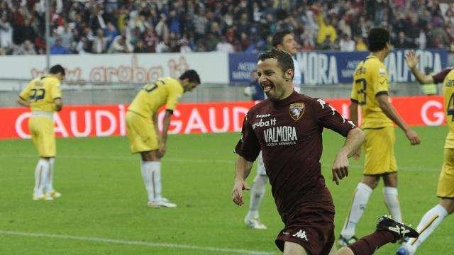 Può essere De Feudis la chiave per Nadarevic