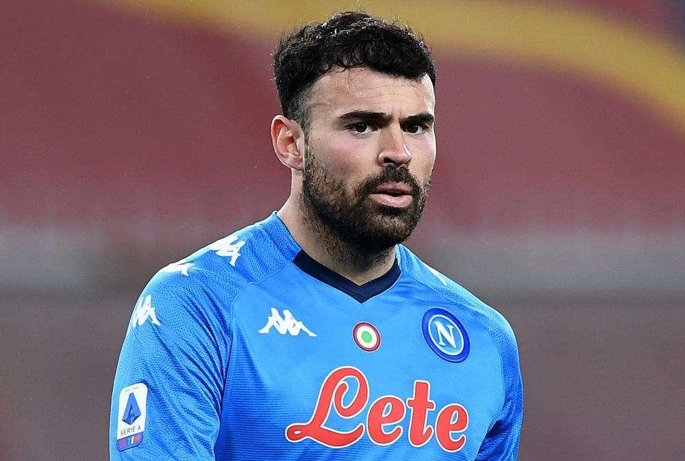 Toro, Petagna un'idea se parte Belotti, ma il Napoli potrebbe fare muro