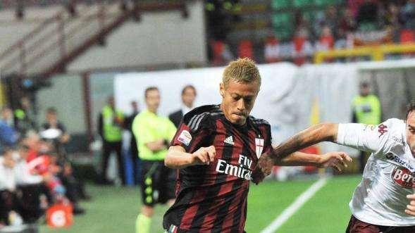 UFFICIALE: Molinaro rinnova con il Torino