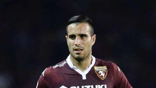 Per un Torino competitivo Maksimovic va tenuto e non ceduto per fare cassa