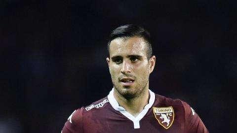 Caso Maksimovic prima della Coppa Italia e con la difesa dimezzata