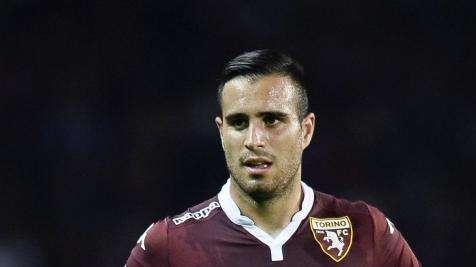 Maksimovic via a gennaio? Non c’è convenienza, meglio tenerlo