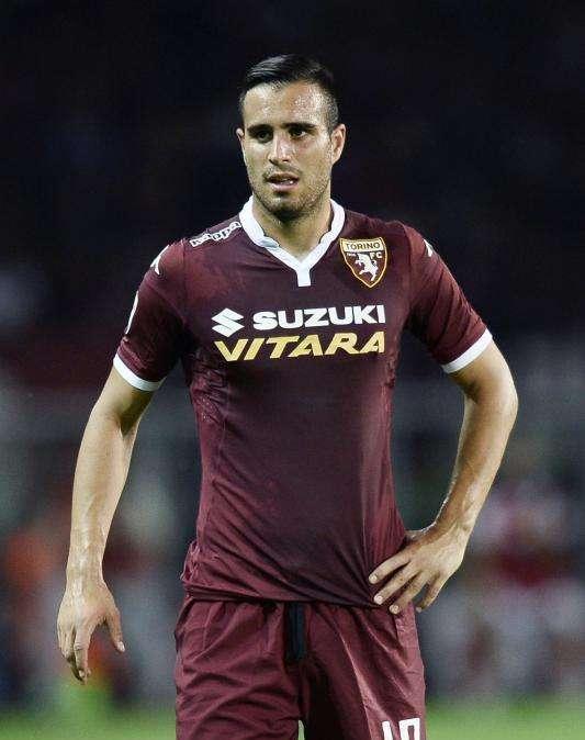 Intrigo Maksimovic, chi la spunterà?