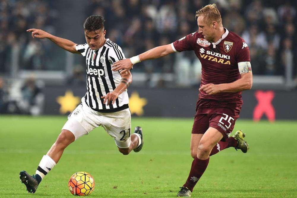 Glik sommerso di richieste, i tifosi chiedono il suo ritorno