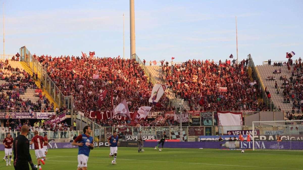 Radio Granata, alle 20:00 parliamo di Udinese su Venerdì Granata!
