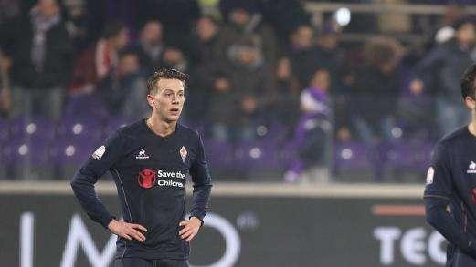 Giuseppe Rossi sempre più verso Bologna