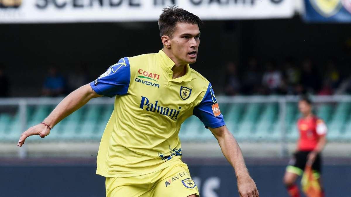 Segre, il Chievo lo rivuole, lo Spezia ci pensa. Ma al Toro può servire