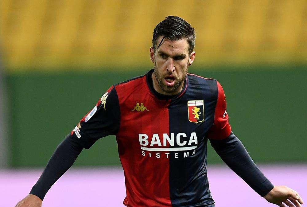 Strootman verso il Cagliari, rinforzo importante in un mercato senza soldi