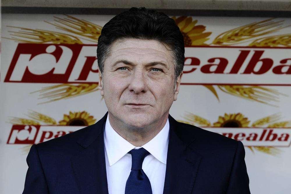Mazzarri ha le idee chiare sulla rosa del Torino, ma sarà accontentato?