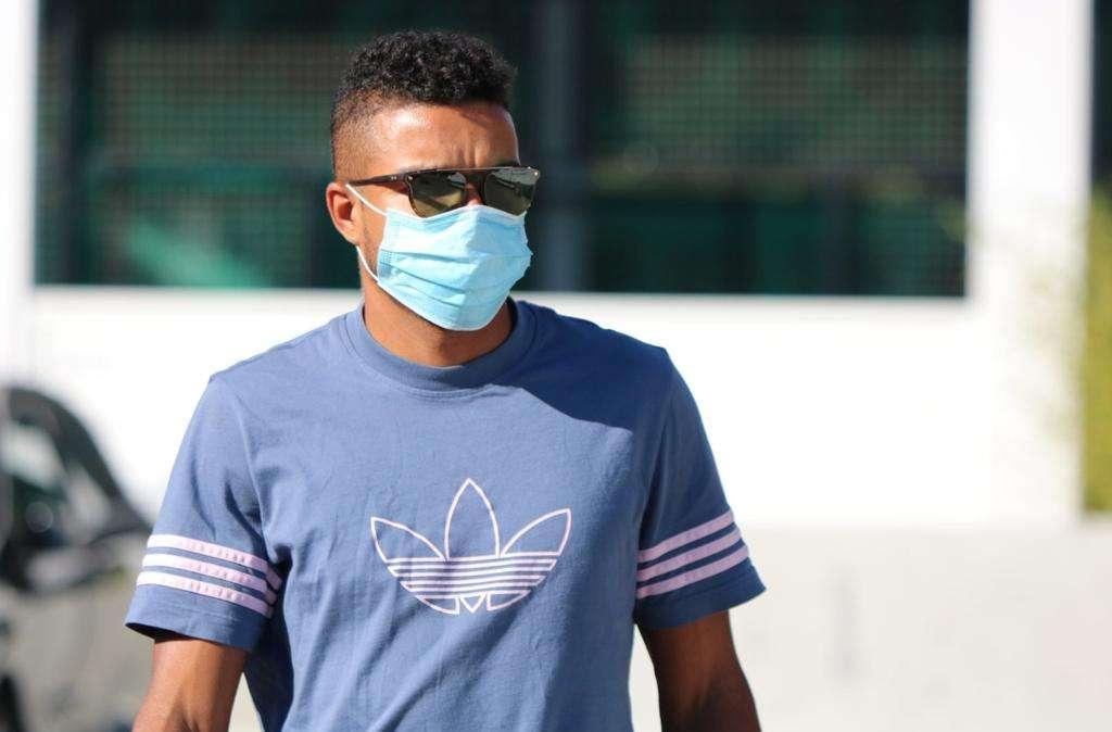Sfida Fiorentina-Torino per Messias. C'è di mezzo anche una promessa di Italiano
