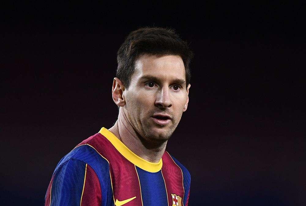 Messi al Psg è cosa fatta, superate le visite mediche
