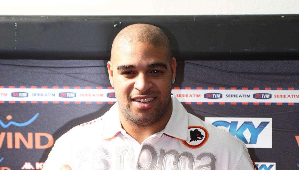 Maurizio Mosca assolto per diffamazione ai danni di Adriano