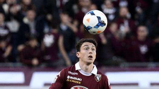 Darmian: “Giusto approccio con il Livorno e la gara è stata più facile”