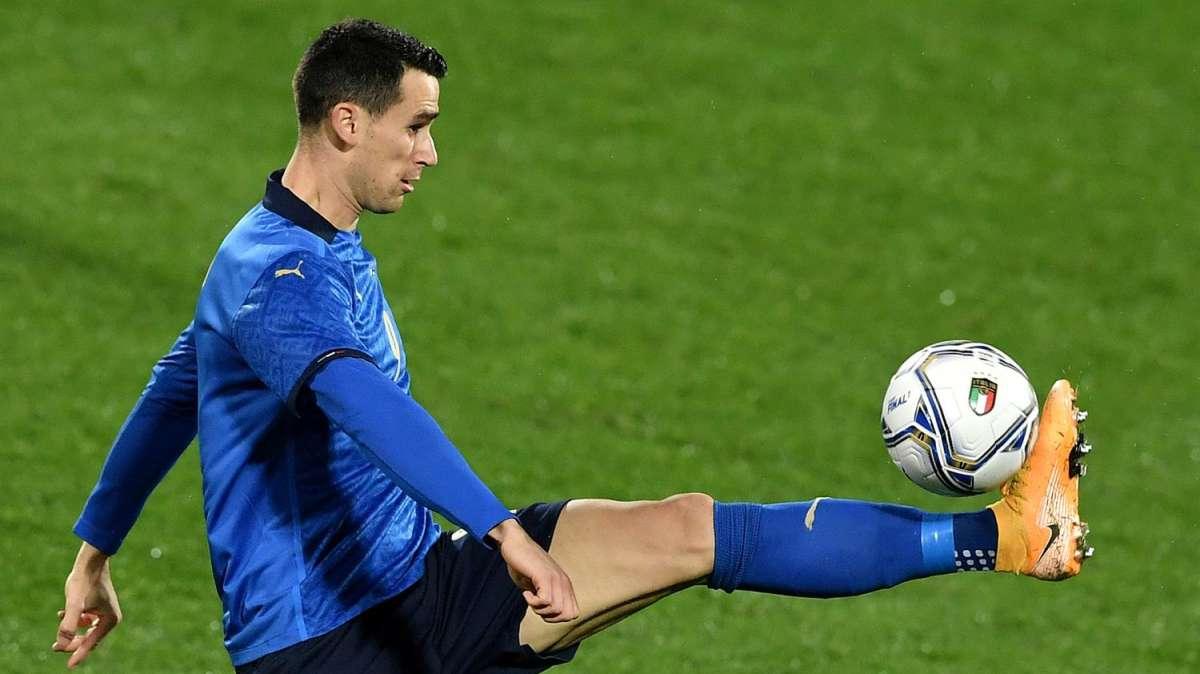 Udinese, Lasagna in partenza. Due squadre su di lui 