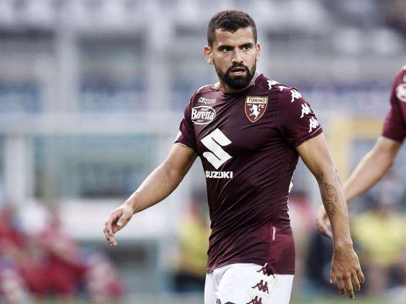 Rincon: “Nel Torino sento il fuoco necessario per vivere una grande avventura”