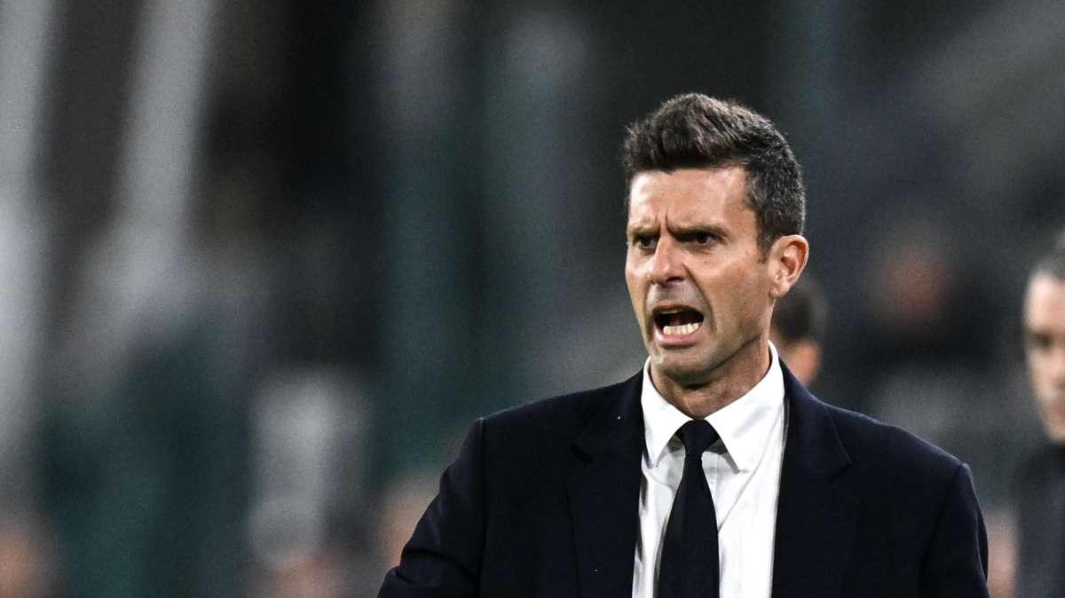 Serie A - La Juventus espugna il campo dell'Udinese