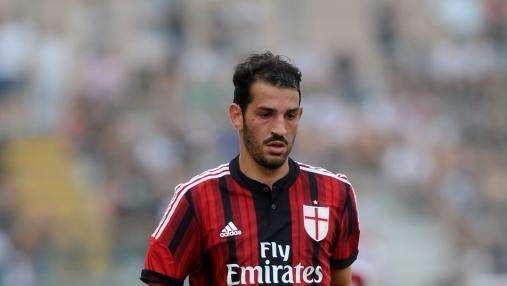 Torino, ben 4 le rivali di A per arrivare a Saponara