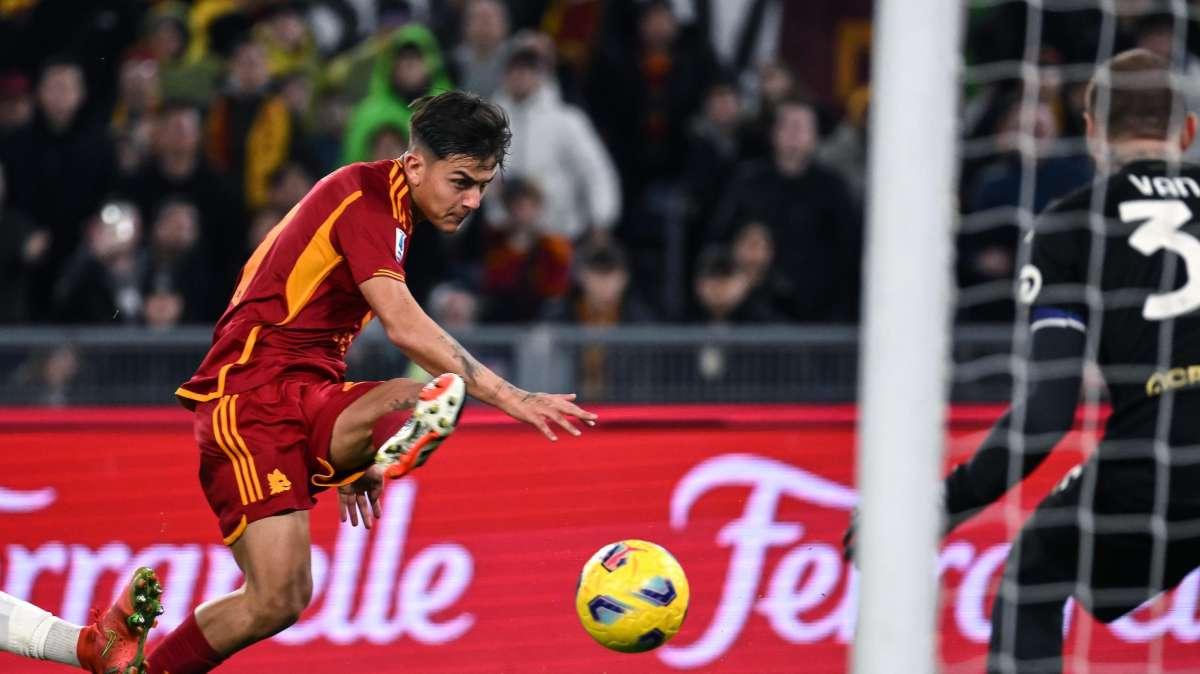 Bye Bye sogni europei: il Torino ha sempre gli stessi limiti che non riesce e non può superare