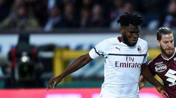 FantaCalcio, Ansaldi ora è il re dei difensori