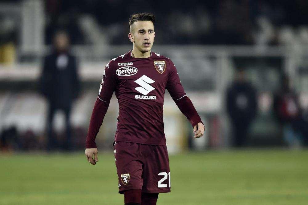 Berenguer potrebbe lasciare il Toro a fine stagione 
