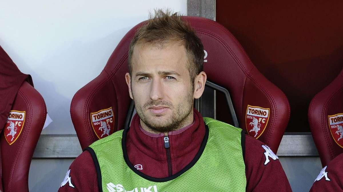 Torino, ancora out Basha e Masiello 