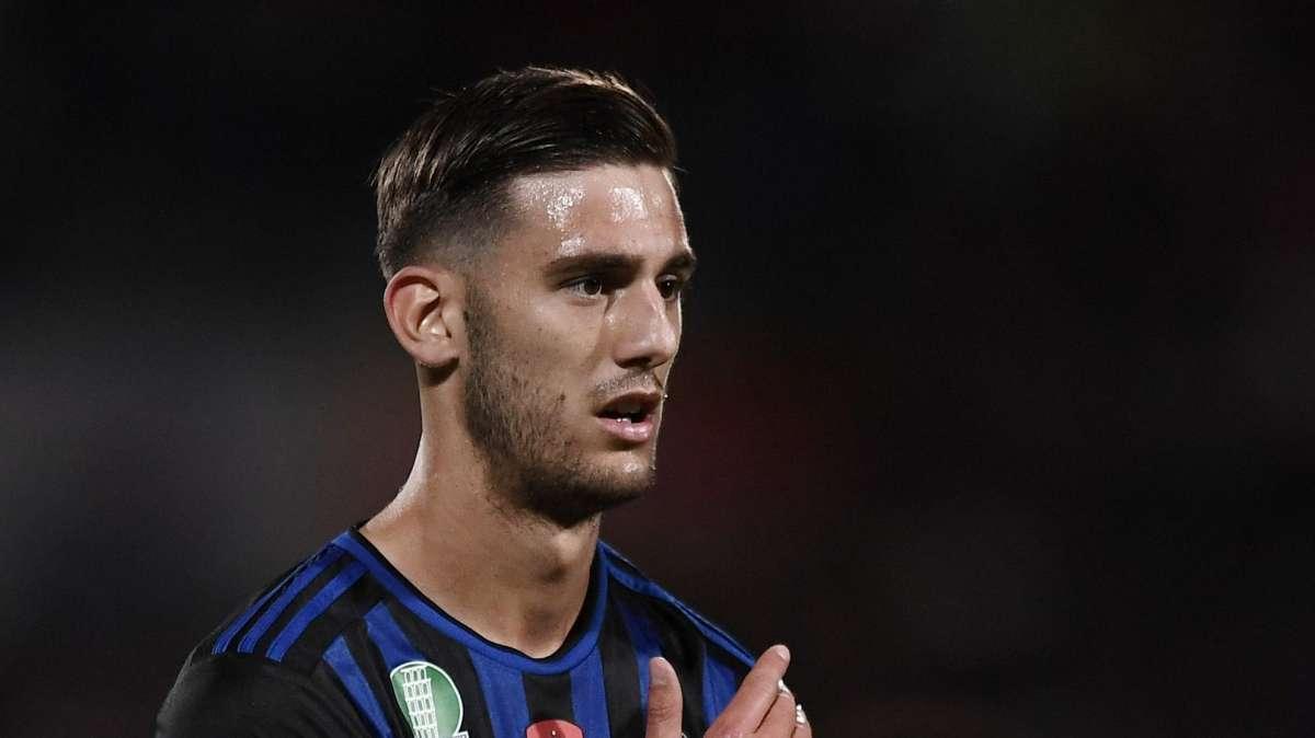 Lucca è ufficialmente un giocatore dell'Ajax. Che rimpianti per il Toro
