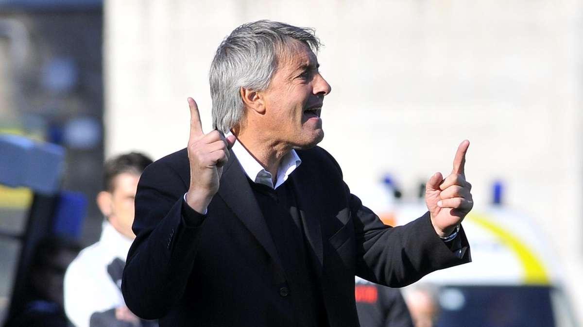 Modena, anche il giovane Fiandaca tra i 19 convocati da Bergodi