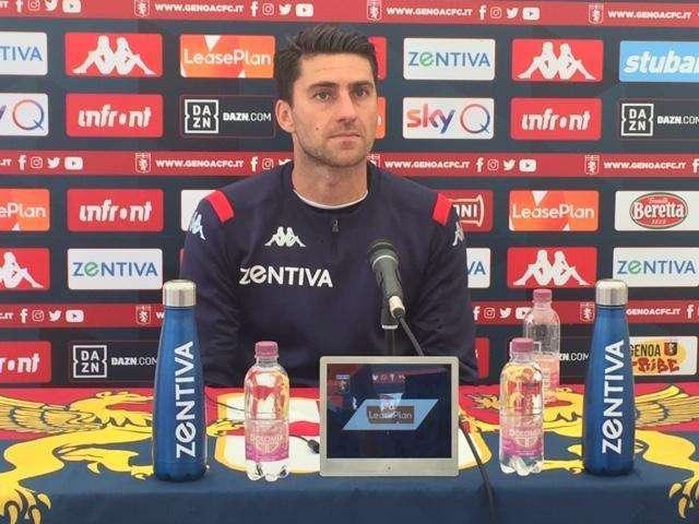 UFFICIALE: Zukanovic, Ciao Ciao Italia dopo 5 anni. Accordo con l'Al-Ahli