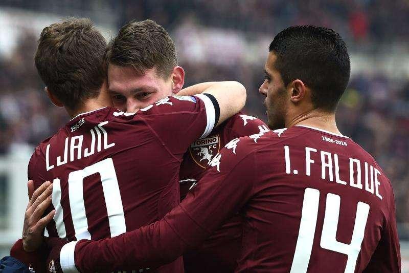 Domani la ripresa per i granata: allenamento aperto ai tifosi dalle ore 16