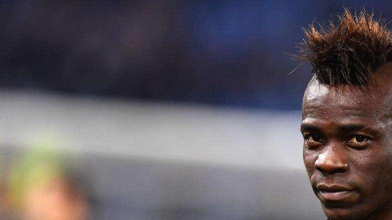 Balotelli al Torino? Già solo per lo stipendio sa di fake news