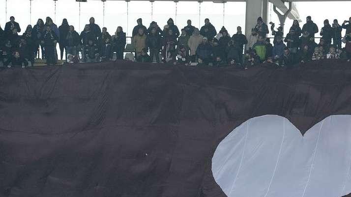 Corriere ed. Torino: “Il Torino Under 17 vince lo scudetto. Milan battuto ai rigori, scatta la festa”