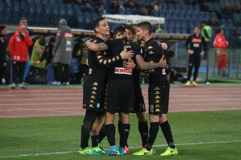 Napoli, domani seduta pomeridiana in programma