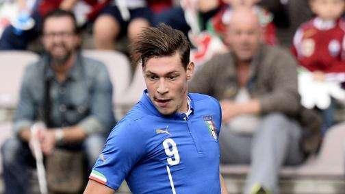 Verso Torino-Palermo: grosse chance per Belotti a fianco di Dybala