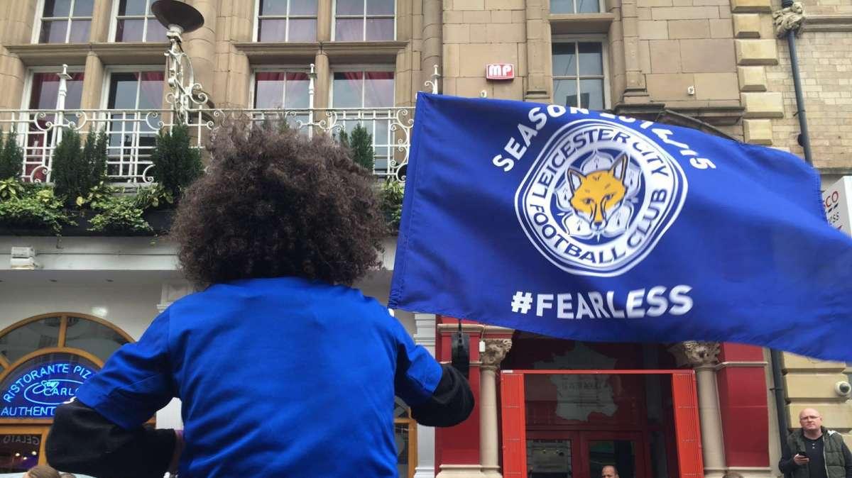 Leicester fa all-in per Ounahi, il Toro è spettatore interessato 