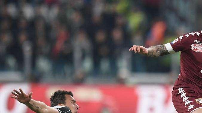 Il Parma ci prova per Iturbe