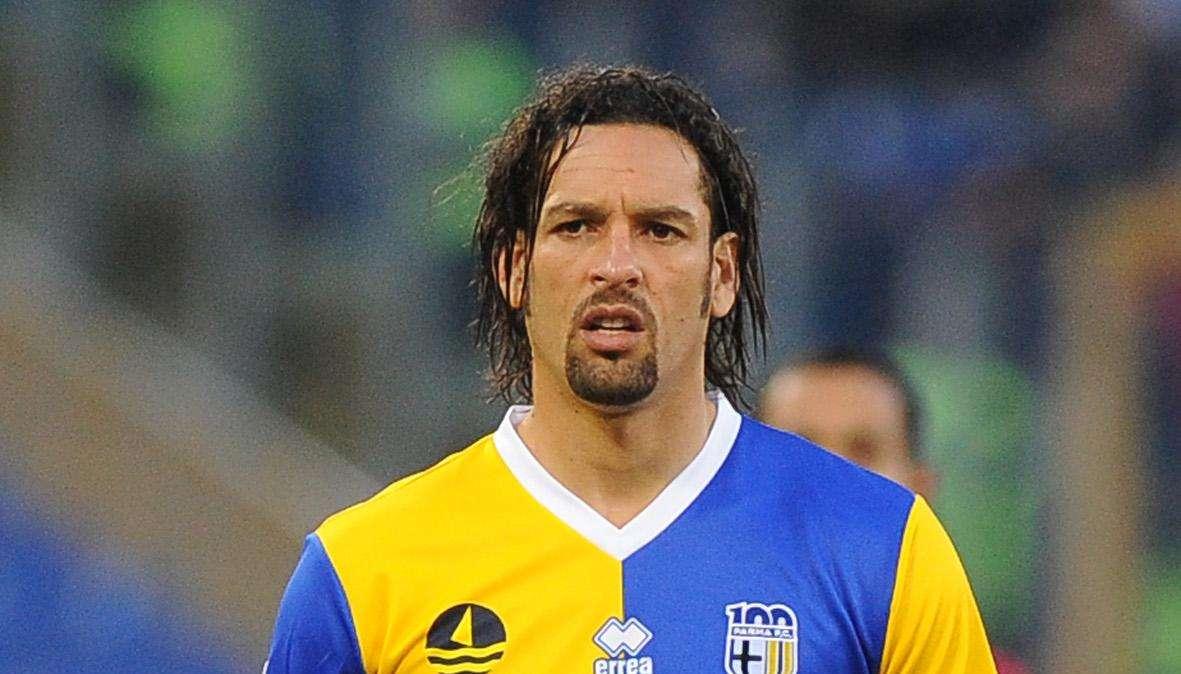 Di Marzio, c'è l'accordo tra il Torino ed Amauri 