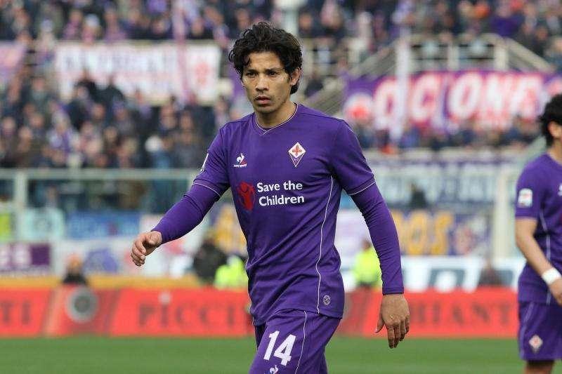Torino, due viola nel mirino 