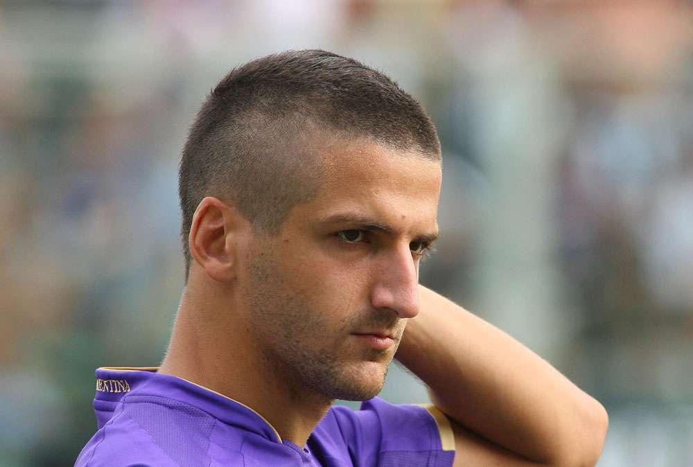 Gamberini "Soddisfatti, stiamo avendo risultati che meritiamo"