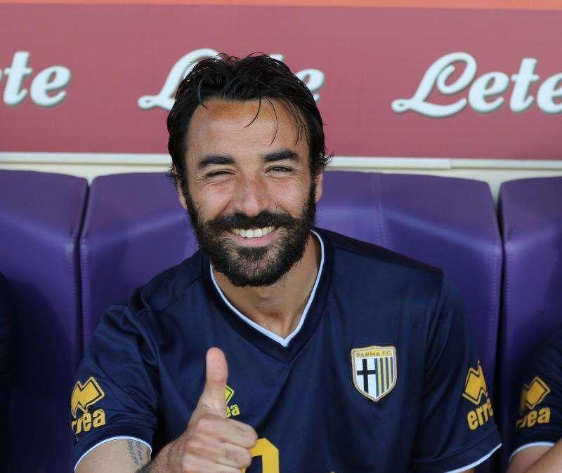 Ufficiale - Cassani alla Sampdoria