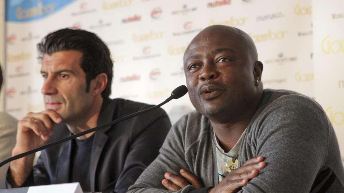 Pelè: "Sono rimasto tifoso del Torino" 