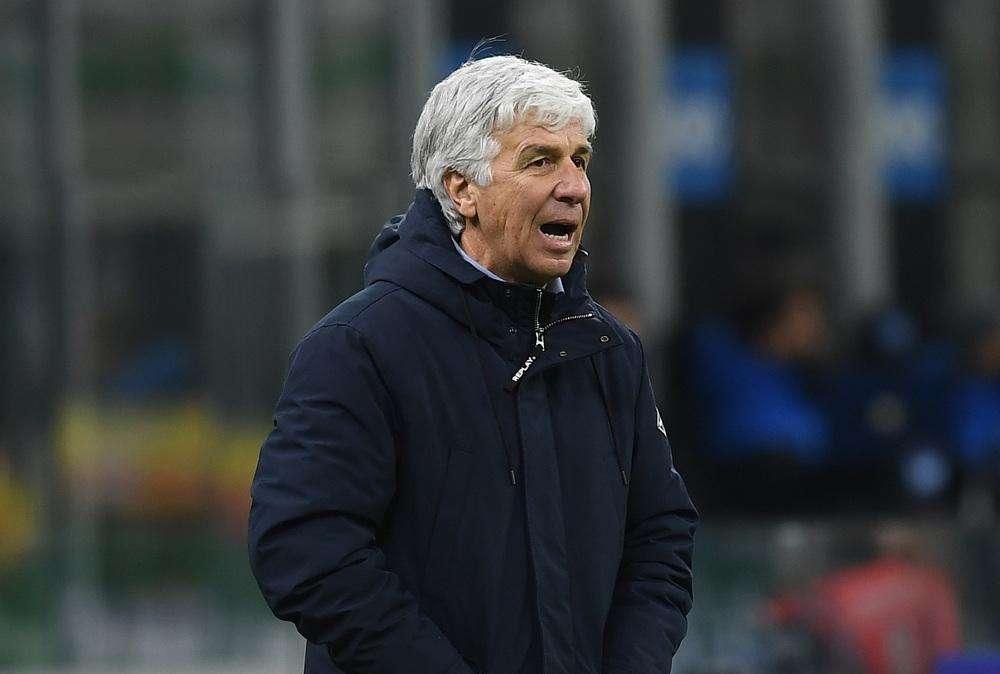 Le formazioni ufficiali di Fiorentina-Atalanta: bergamaschi col 4-2-3-1