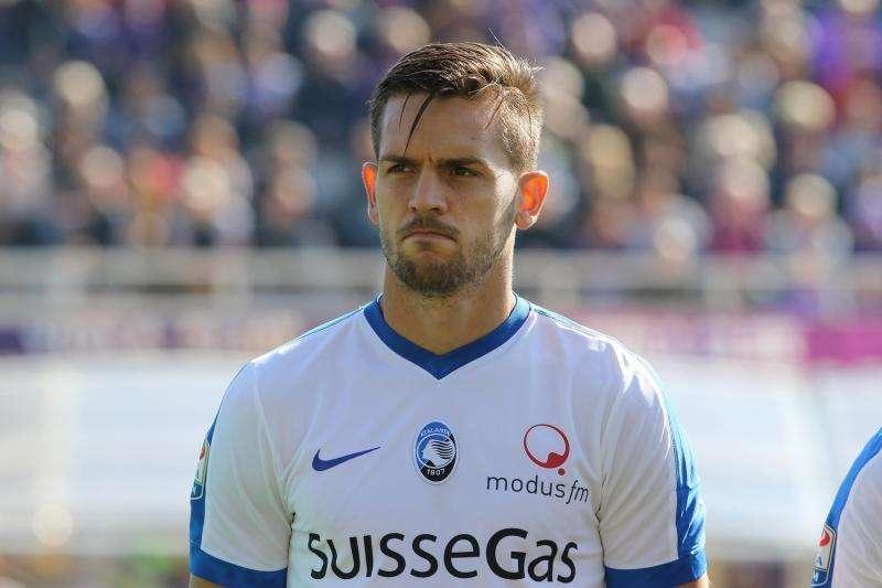 Verso Torino-Atalanta: ballottaggio Toloi-Zukanovic