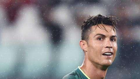 Juventus battuta dal Tottenham 