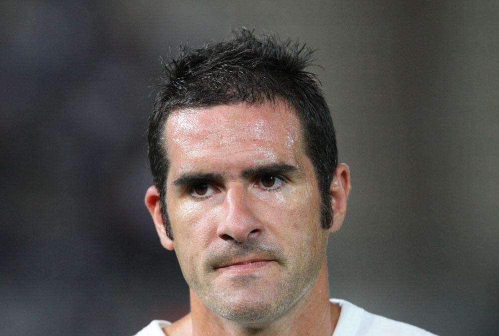 Le grandi trattative del Torino - 2001, 18 miliardi per Lucarelli: è record per il club