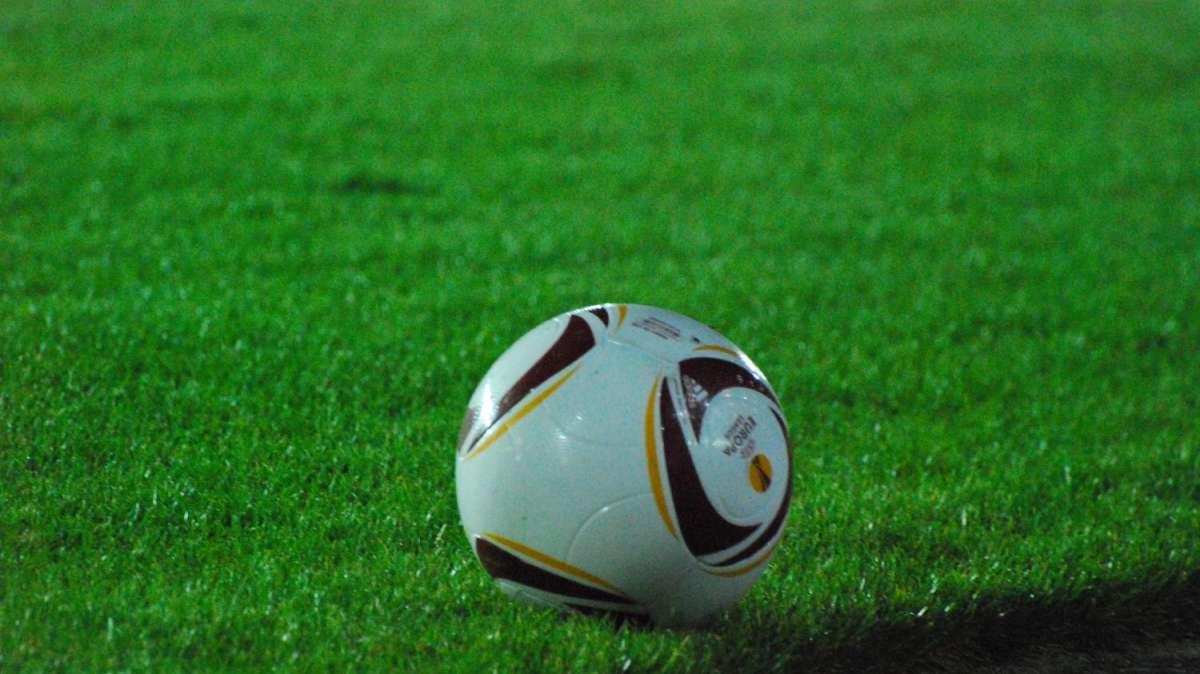 Novara show contro il Livorno 