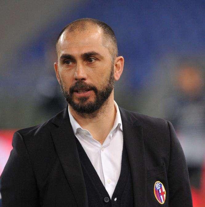 Di Vaio: "Edera e Lyanco ci daranno una grande mano, si sono calati subito nella nostra realtà"
