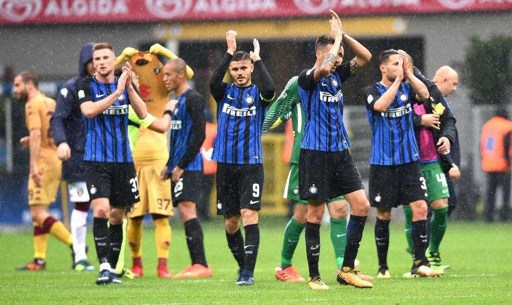 Atalanta, oggi allenamento a porte chiuse