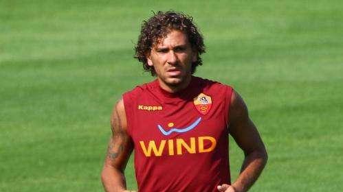 ESCLUSIVA TG – Maida: “Cerci interessa eccome alla Roma e anche Darmian”