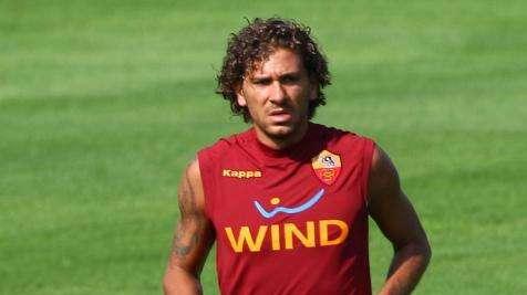L’ipotesi di cedere Cerci (o Darmian) per formare la nuova squadra